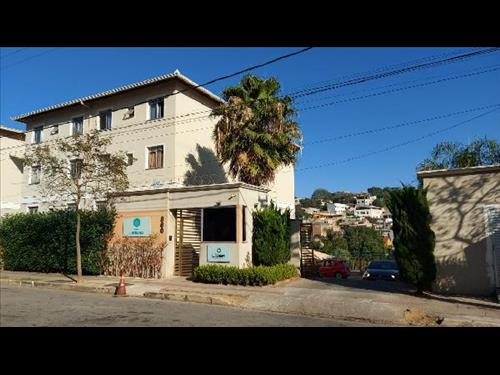 Apartamento      -   - 110,57m2