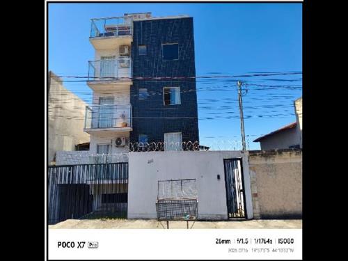 Apartamento      -   - 94,62m2