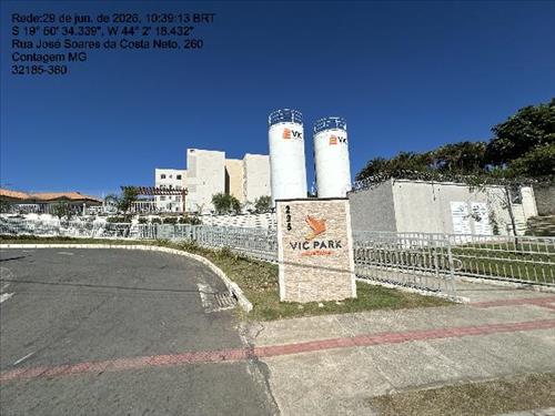 Apartamento      -   - 95,23m2