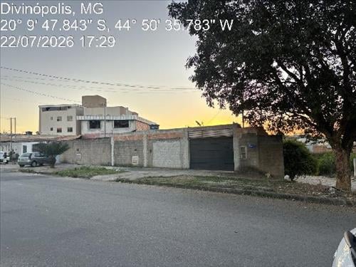 Casa             -   - 69,97m2