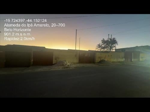 Casa             -   - 138,50m2