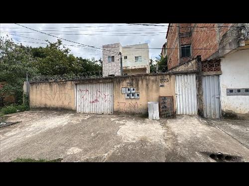 Apartamento      -   - 146,35m2