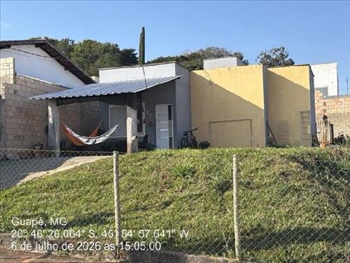 Casa             -   - 42,49m2
