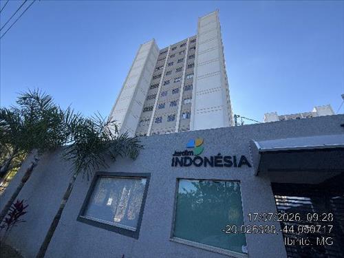 Apartamento      -   - 90,19m2