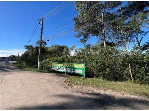 Gleba c/ 108,900m² em Cotia/SP