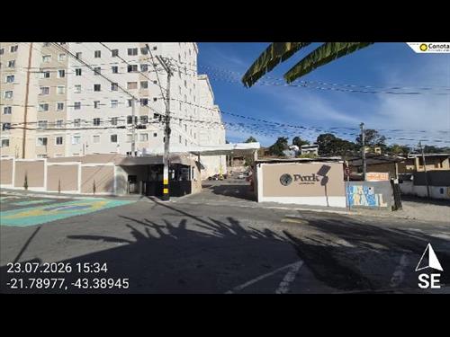 Apartamento      -   - 58,00m2