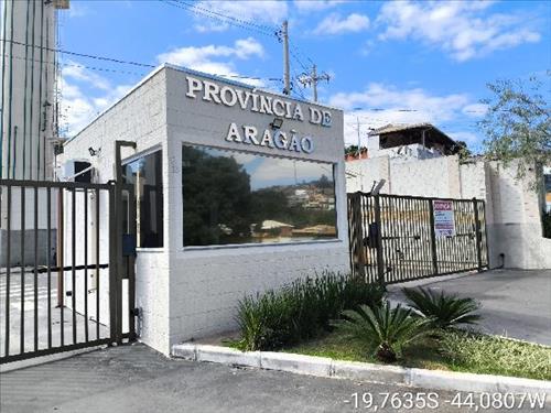 Apartamento      -   - 53,51m2