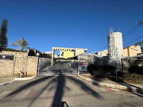 Apartamento      -   - 110,96m2