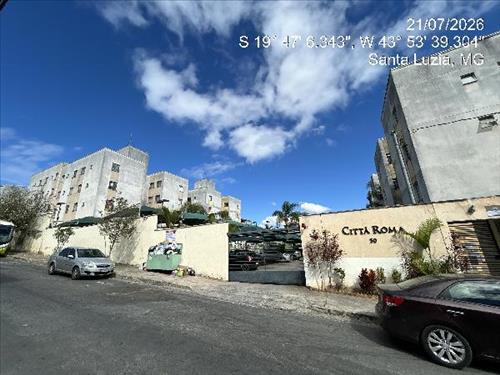 Apartamento      -   - 61,66m2