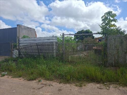 Casa             -   - 69,95m2
