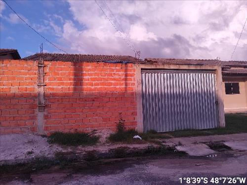 Casa             -   - 65,05m2