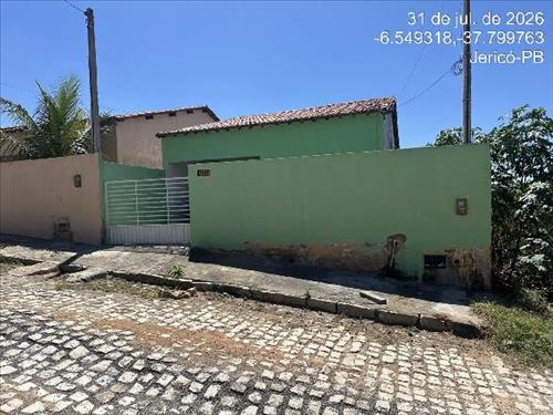 Casa             -   - 93,44m2