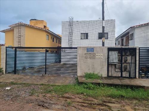 Casa             -   - 55,21m2