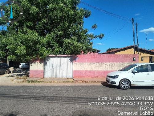 Casa             -   - 65,74m2