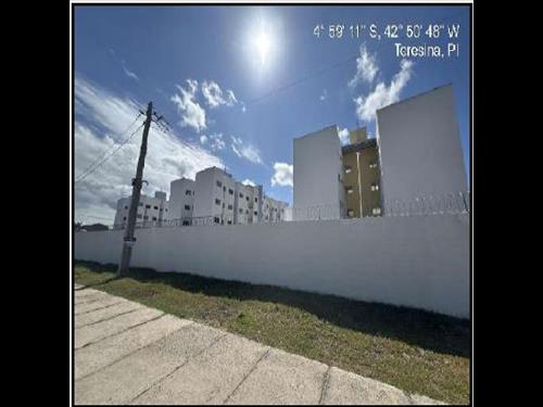 Apartamento      -   - 46,37m2