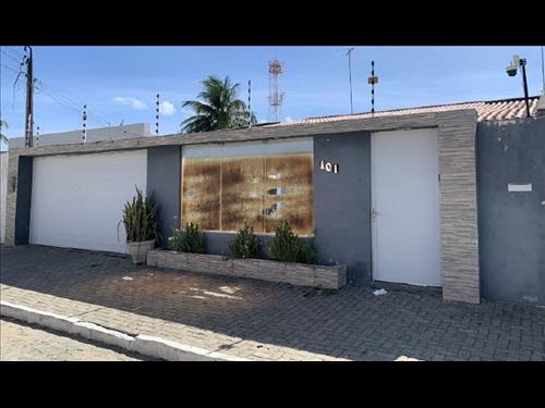 LEILÃO DE IMÓVEIS COMERCIAL DO BANCO DO BRASIL LOTE 011