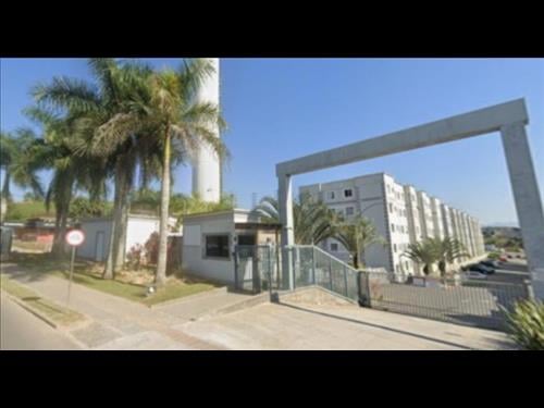 LEILÃO DE IMÓVEIS COMERCIAL DO BANCO DO BRASIL LOTE 019