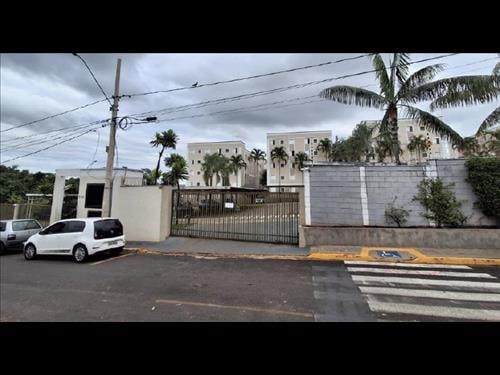 LEILÃO DE IMÓVEIS COMERCIAL DO BANCO DO BRASIL LOTE 021