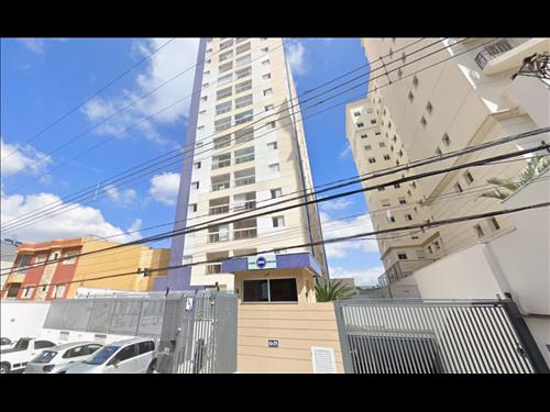 LEILÃO DE IMÓVEIS COMERCIAL DO BANCO DO BRASIL LOTE 033