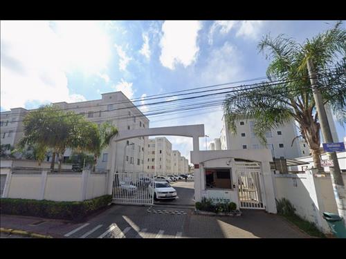 LEILÃO DE IMÓVEIS COMERCIAL DO BANCO DO BRASIL LOTE 041