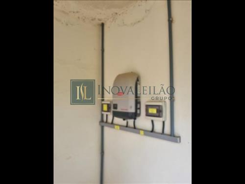 Casa nº 241, c/ 02 Pav, c/ A.T 1,053,00m² - Ouricuri