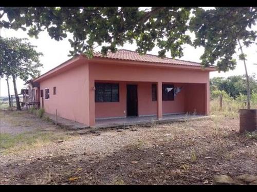 Sítio 11,59,86ha - Área Rural, Mococa/SP