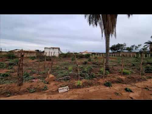 LOTE 012        IMÓVEL - CEARÁ - CRATO-CE (AG. CRATO-CE)