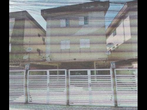 LOTE 001        LEILÃO JUDICIAL – Direitos Fiduciários sob...