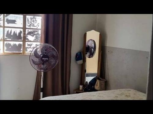 Casa 143 m² - São José - Iporá - GO