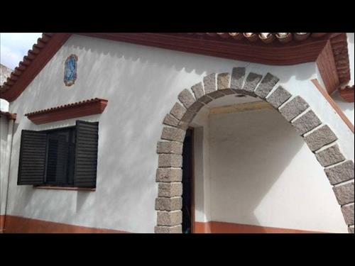 Casa 217 m² - Cidade Nova - Rio Grande - RS