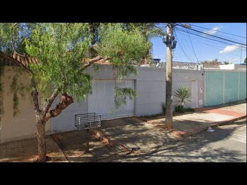 Casa 151 m² - Major Prates - Montes Claros - MG