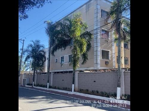 Apartamento      -   - 45,24m2