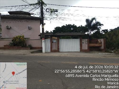 Apartamento      -   - 64,00m2