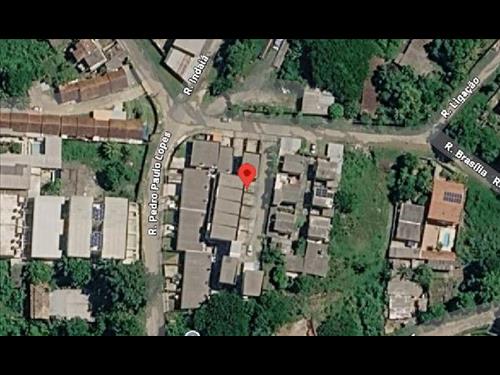 Apartamento      -   - 117,00m2