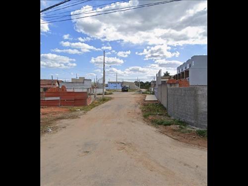 Casa             -   - 42,23m2