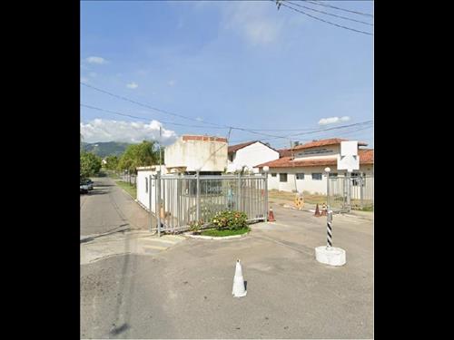 Casa             -   - 57,56m2