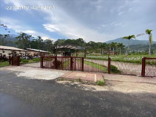 Terreno          -   - 1.032,80m2