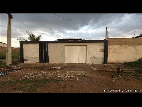 Casa             -   - 58,60m2
