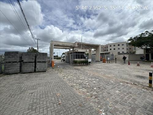 Apartamento      -   - 49,57m2
