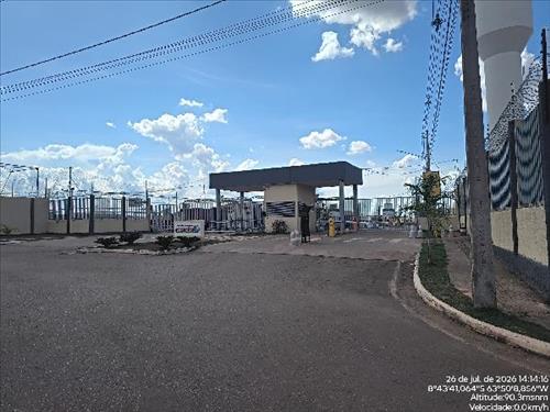 Casa             -   - 54,69m2