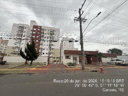 Apartamento      -   - 69,53m2