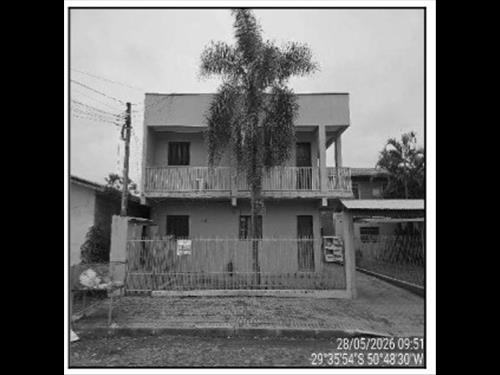 Apartamento      -   - 32,87m2