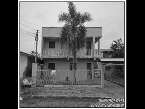 Apartamento      -   - 36,31m2