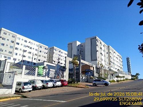 Apartamento      -   - 77,51m2