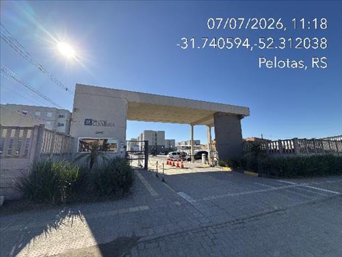 Apartamento      -   - 92,30m2