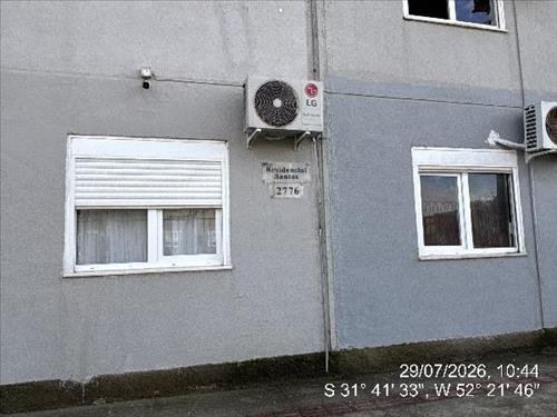 Apartamento      -   - 92,11m2