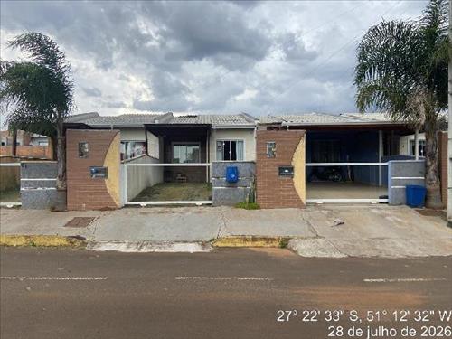 Casa             -   - 77,67m2