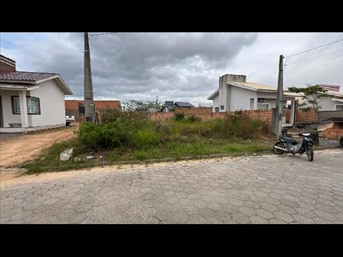 Terreno          -   - 300,00m2