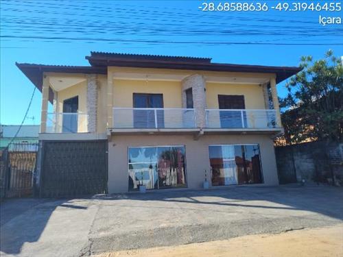 Casa             -   - 289,69m2