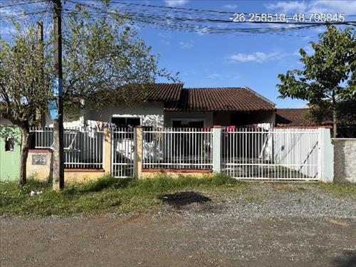 Casa             -   - 69,98m2